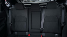 Nissan Qashqai 1.3 DiG-T MH N-Connecta 5dr Petrol Hatchback